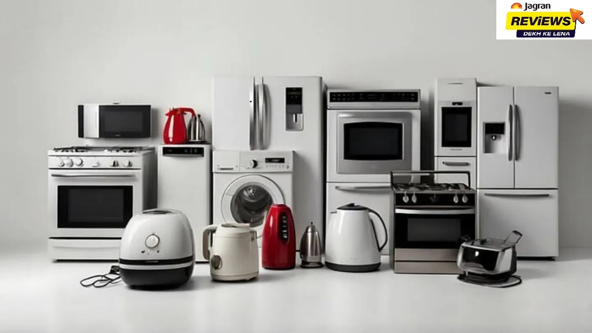 Haier Appliances at Big Discounts During Amazon Great Indian Festival Sale 2026