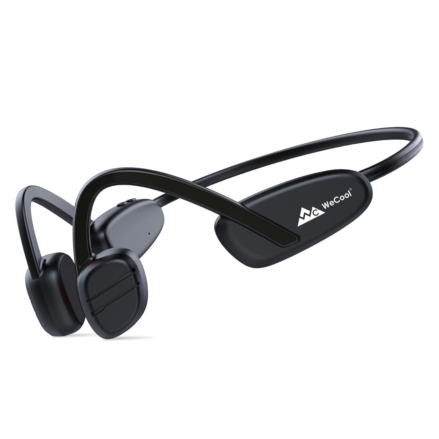 Wecool Moonwalk M2 Bone Conduction Headphones