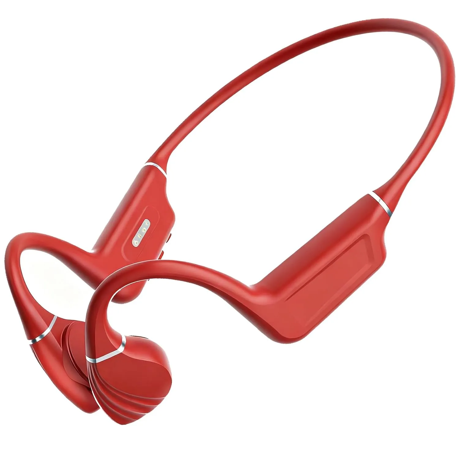 MUXUN Bone Conduction Headphones