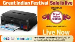 Amazon Great Indian Festival Sale 2026: Best Racing Wheels And Gears Deals With Up To 40% Off                                                                                                                              