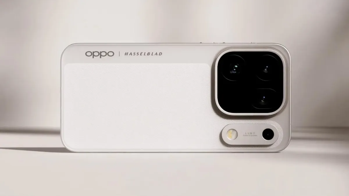 Oppo Find X10 Pro Max