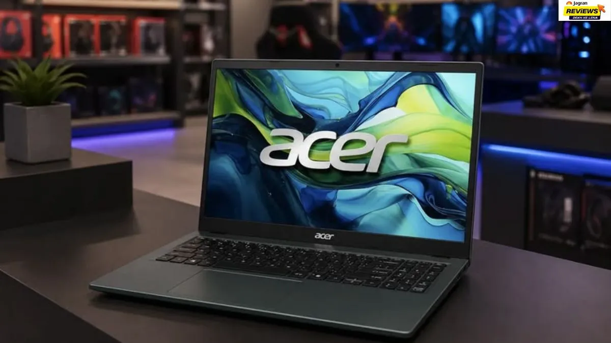 Top Acer Laptops For Students Under ₹65,000 | Source: Pinterest