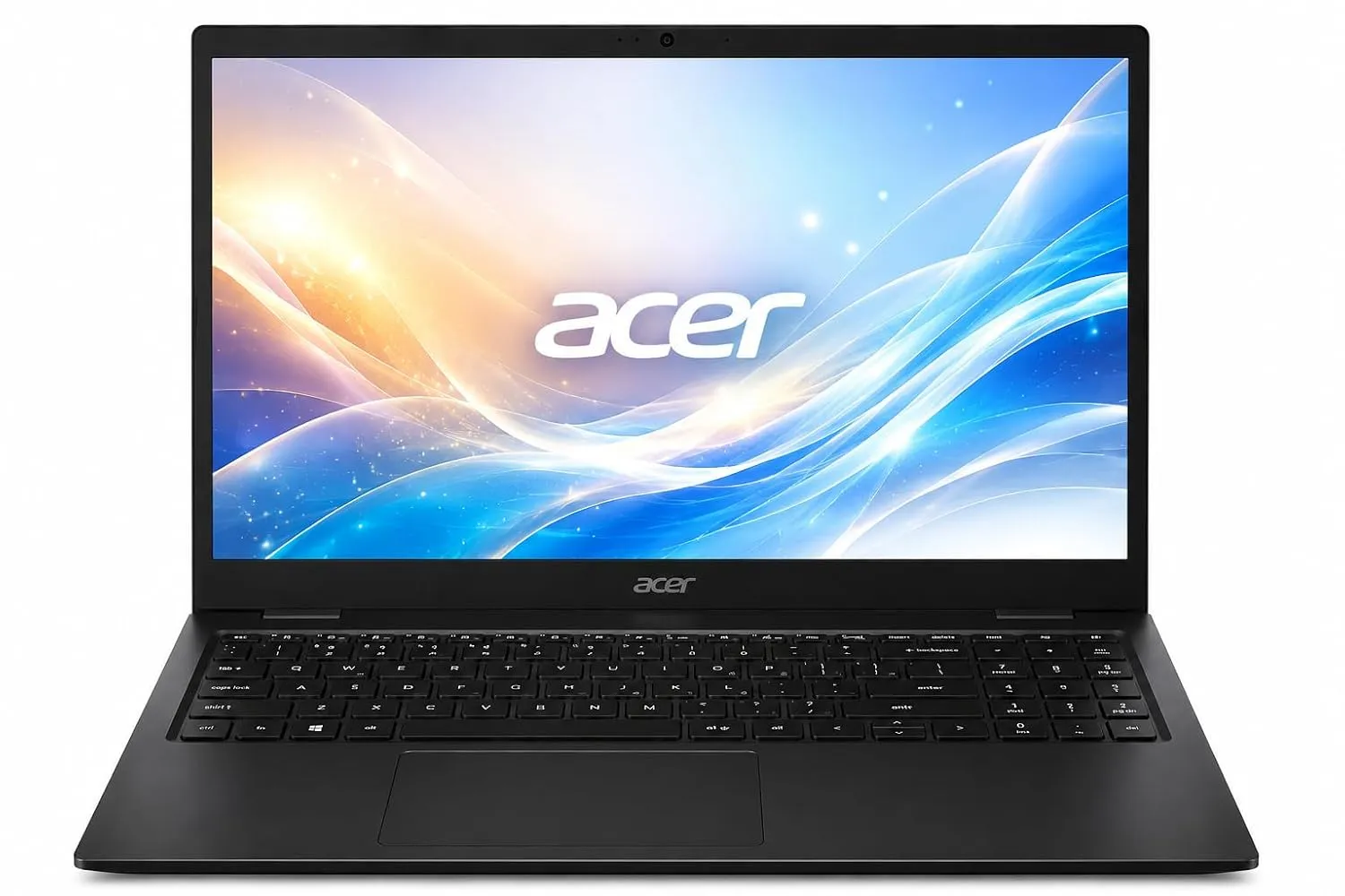 Acer TravelLite Thin & Light Laptop