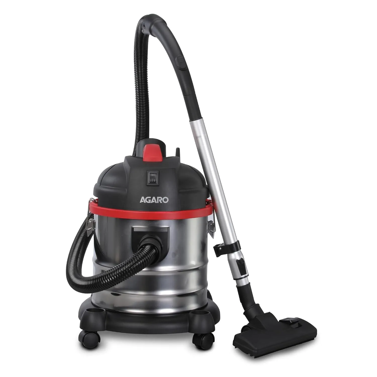 AGARO Ace Vacuum Cleaner