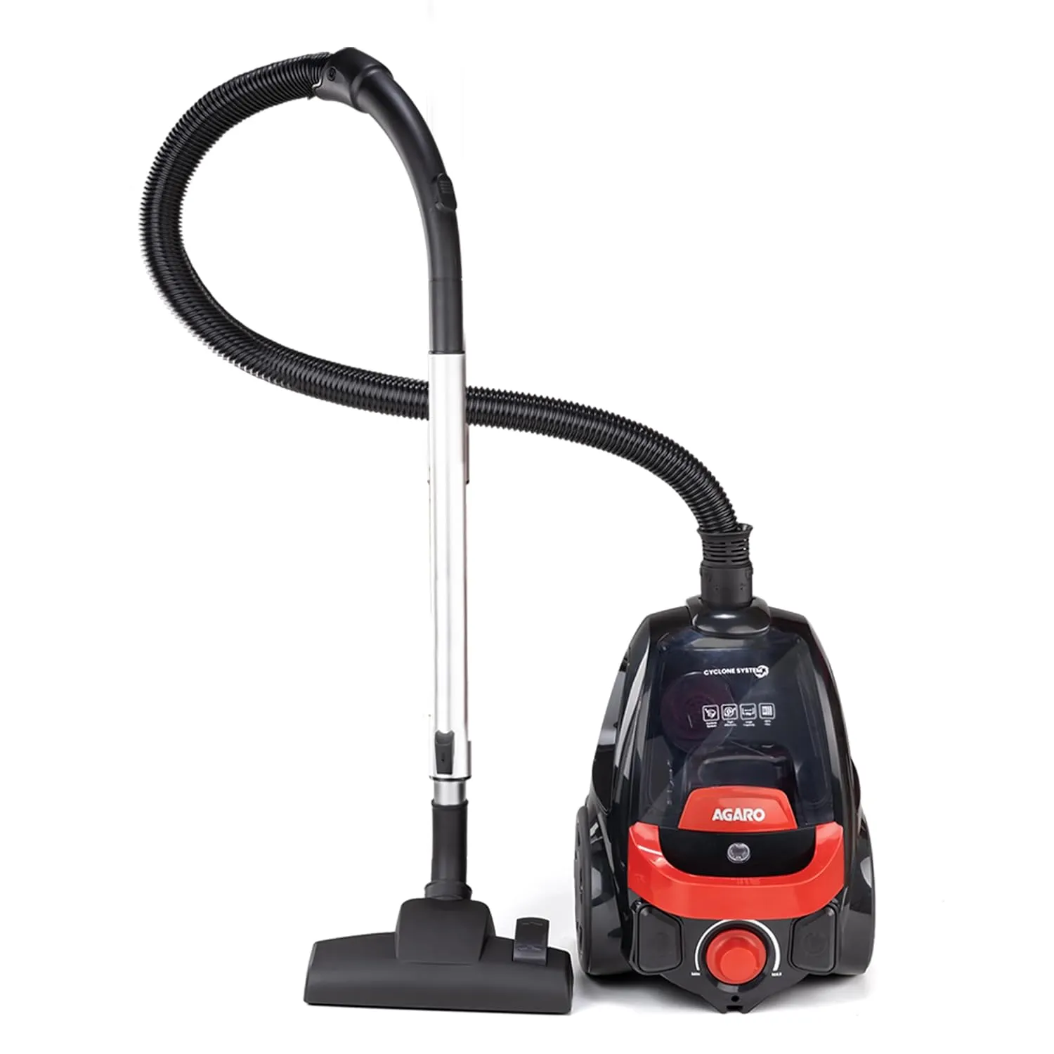 AGARO ICON Vacuum Cleaner