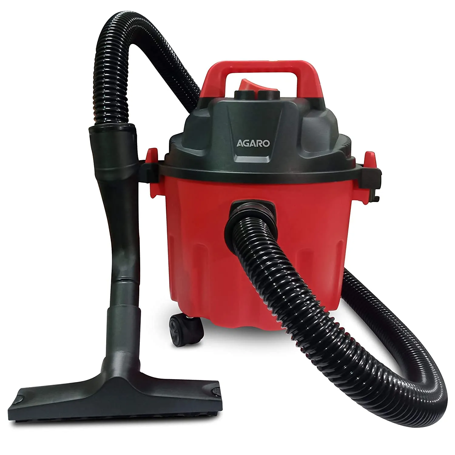 AGARO Rapid Vacuum Cleaner