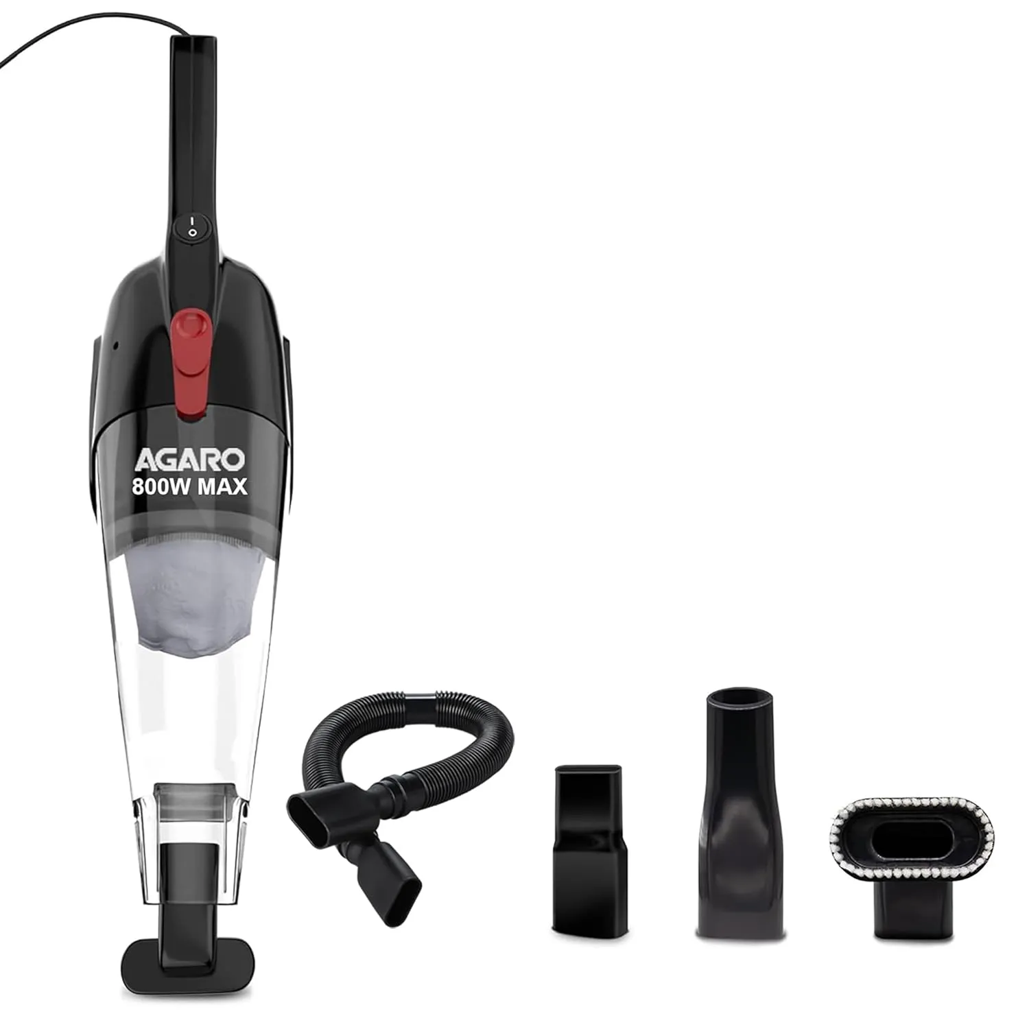 AGARO Regal Vacuum Cleaner
