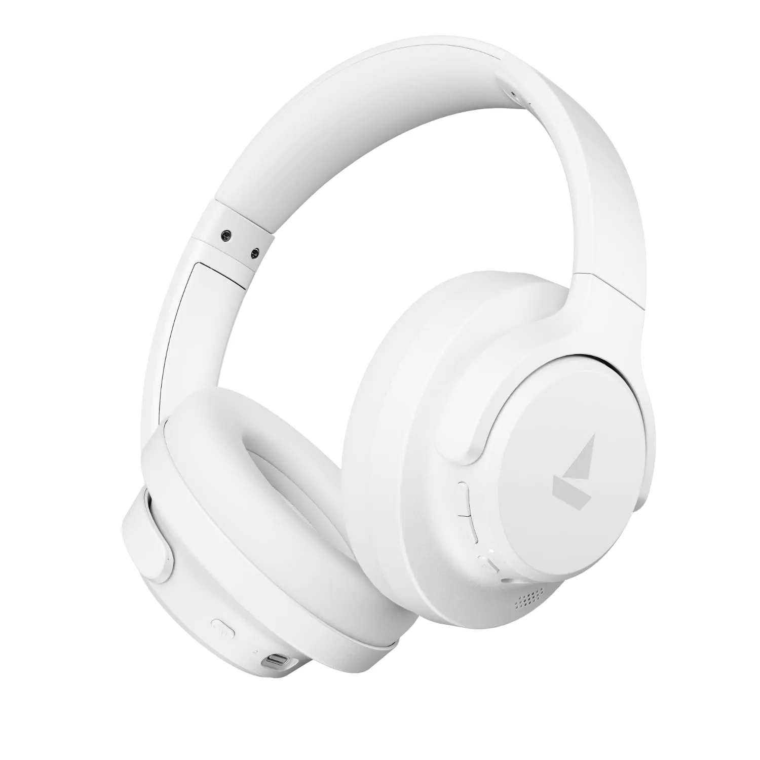 boAt Rockerz 512 ANC Wireless Headphones