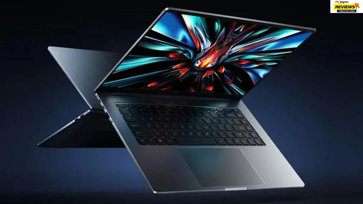 Top 16GB RAM Laptops  | Source: Pinterest