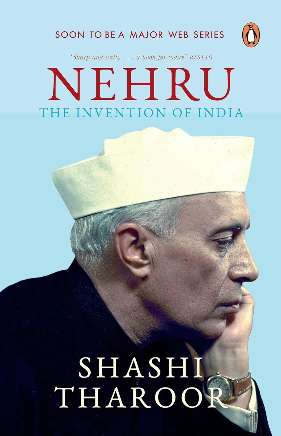 Nehru