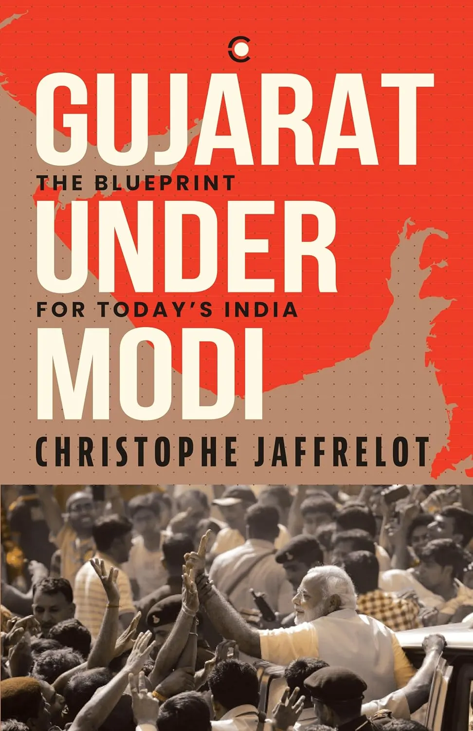 Gujarat Under Modi