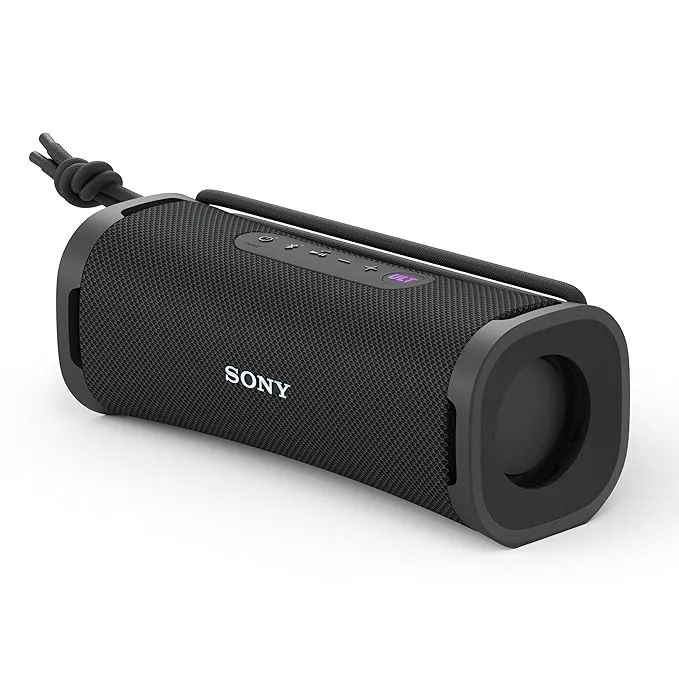 Sony ULT Field 1 Wireless 30W Bluetooth Speaker