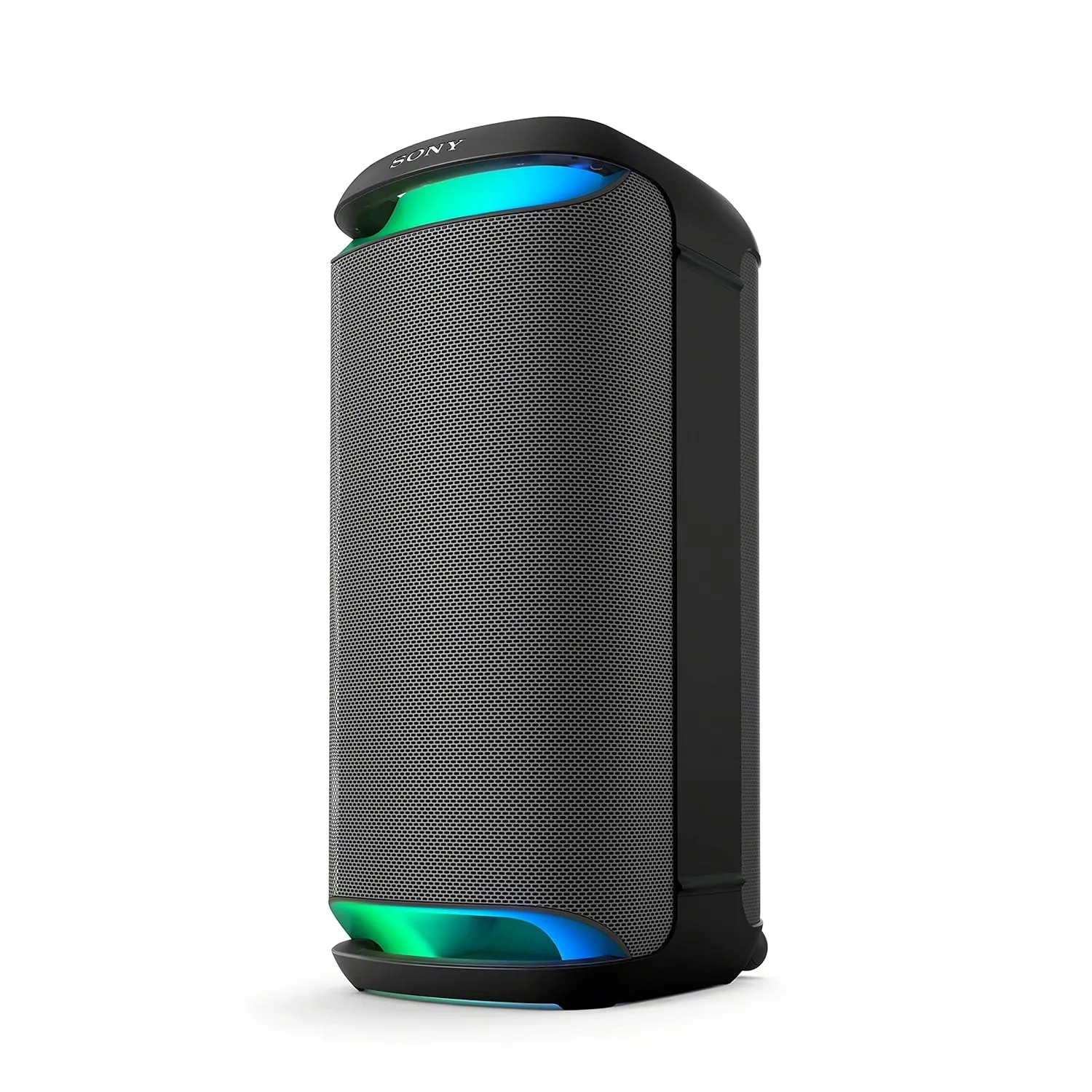 Sony SRS-XV800 X-Series Wireless Party Speaker