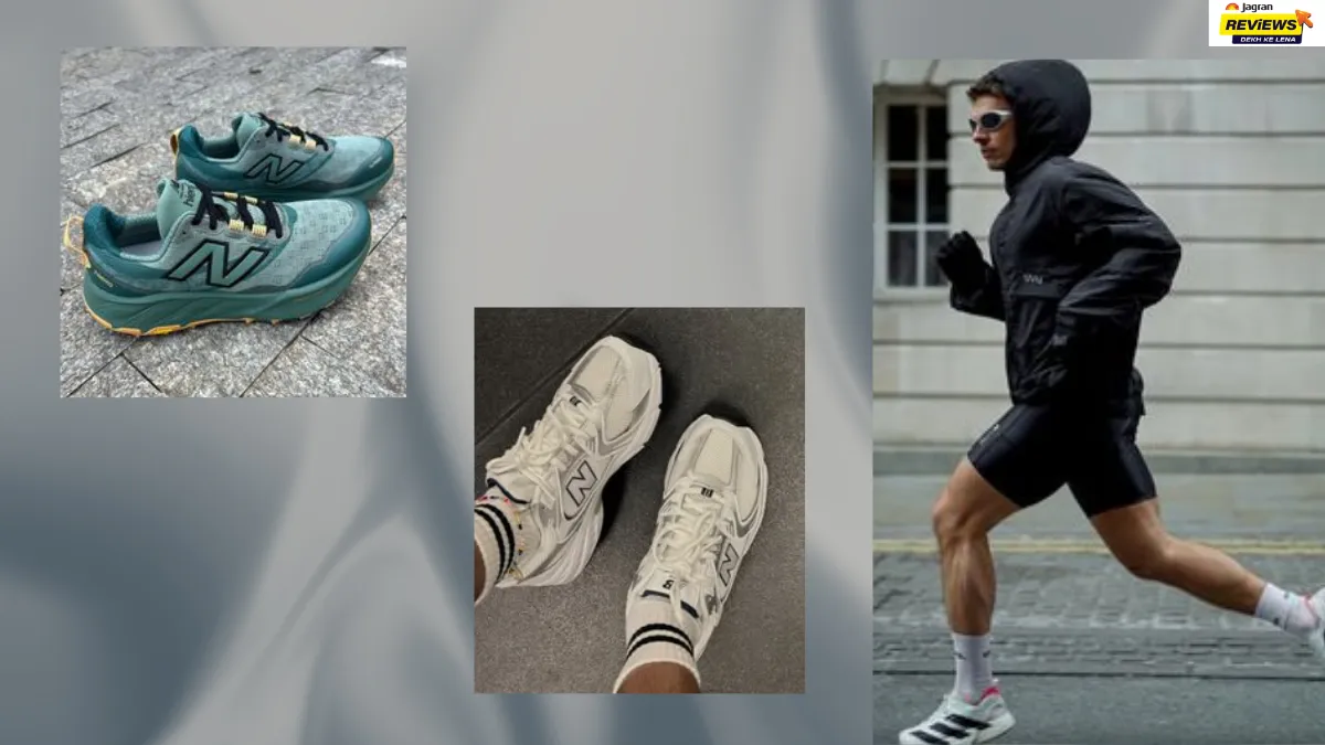 Bacca Bucci Sneakers