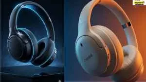 Amazon Great Indian Festival Sale 2026: Best Noise Newly Launched Headphones Offers To Check Right Now                                                                                                                              