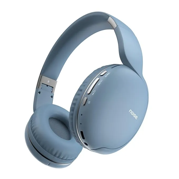 Noise Two Wireless On Ear Headphones