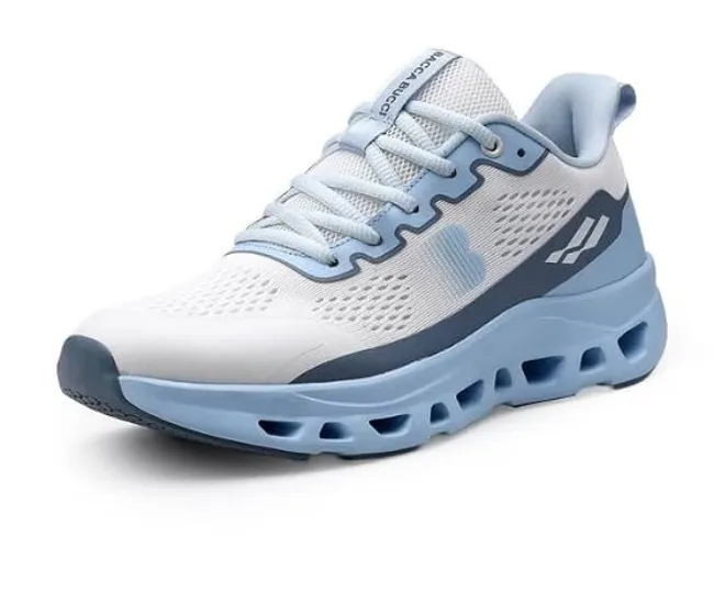 Bacca Bucci Balance Mens Sports Sneakers
