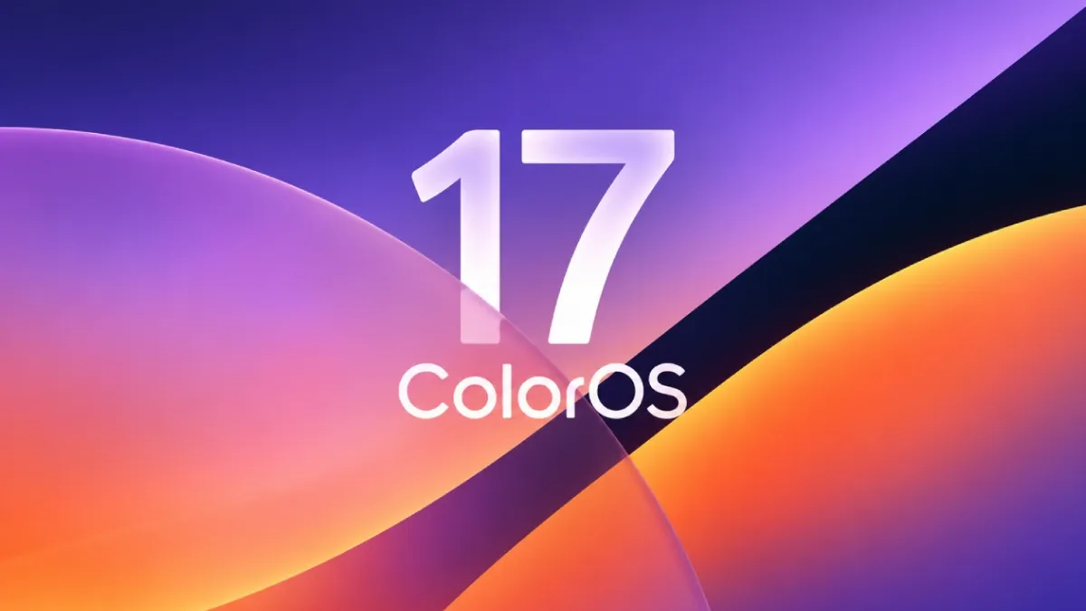 OnePlus 15 Gets Stable ColorOS 17