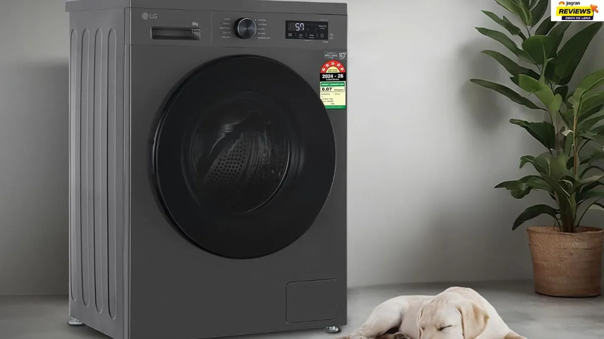 Front Load Washers For Quick Laundry Care