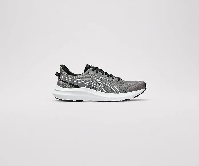 ASICS Mens Jolt 5 Running Shoes