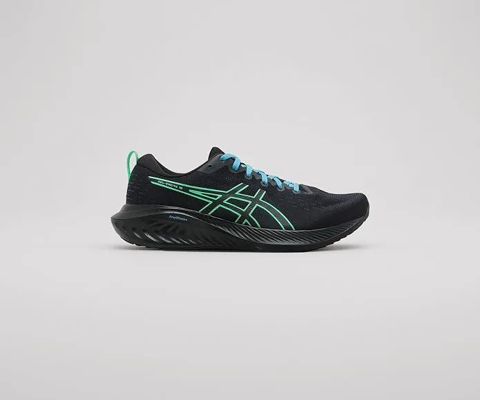 ASICS Mens Gel-Excite 10 Running Shoes
