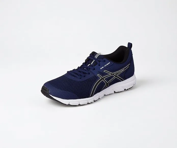 ASICS Men Gel-33 Run Running Shoes