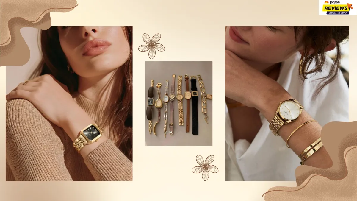 Michael Kors Women’s Watches