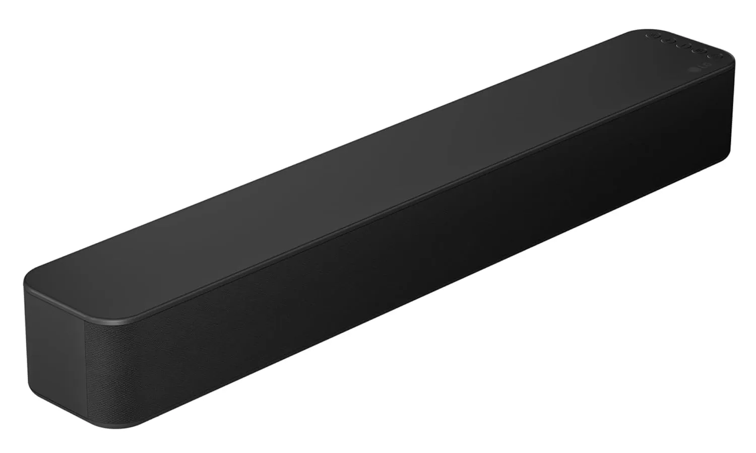 LG SF1A 30 Watts 2.0 Channel Soundbar