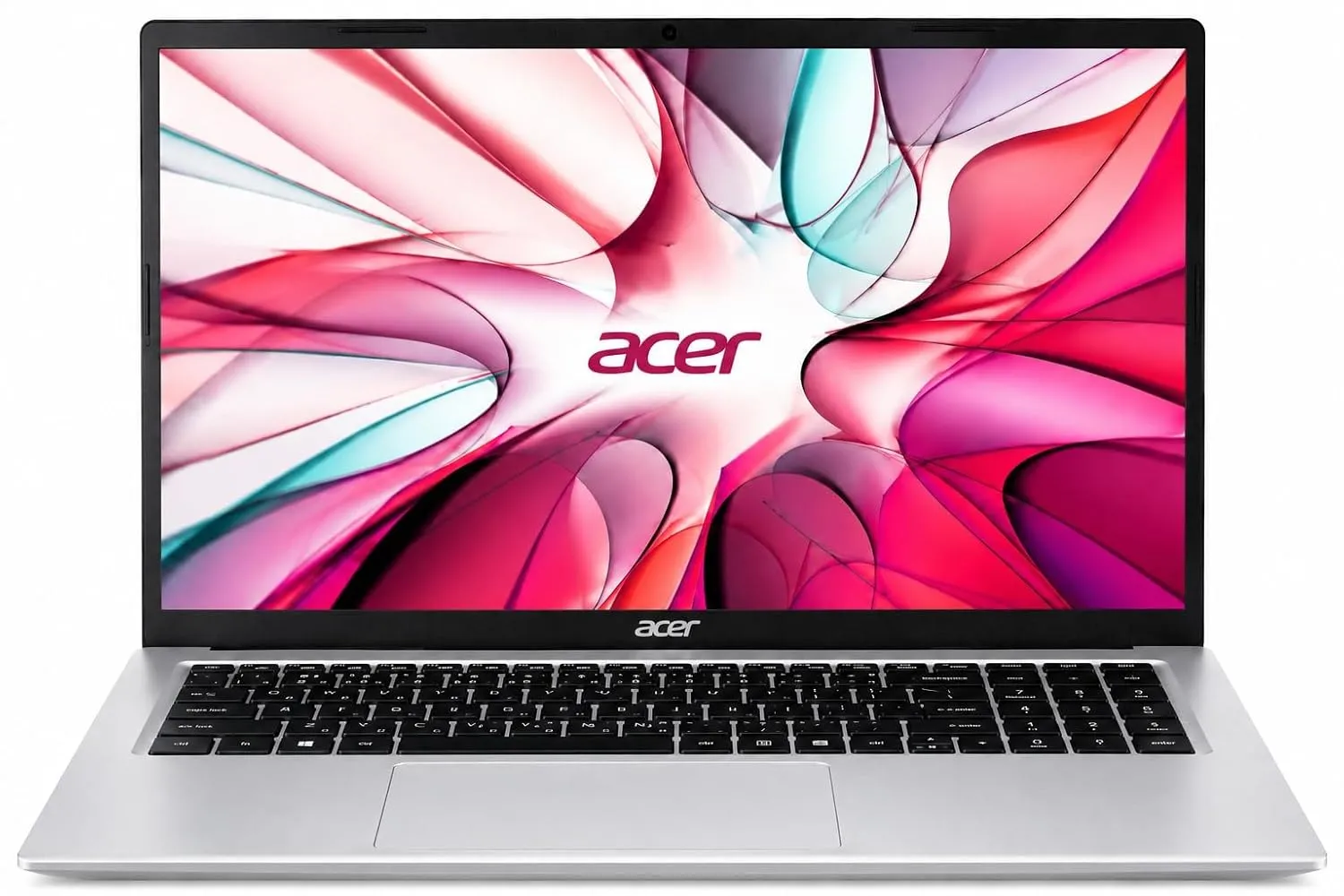 Acer One 15 Smart Laptop