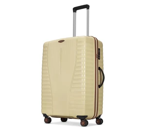 Aristocrat Airpro Max Trolley bag