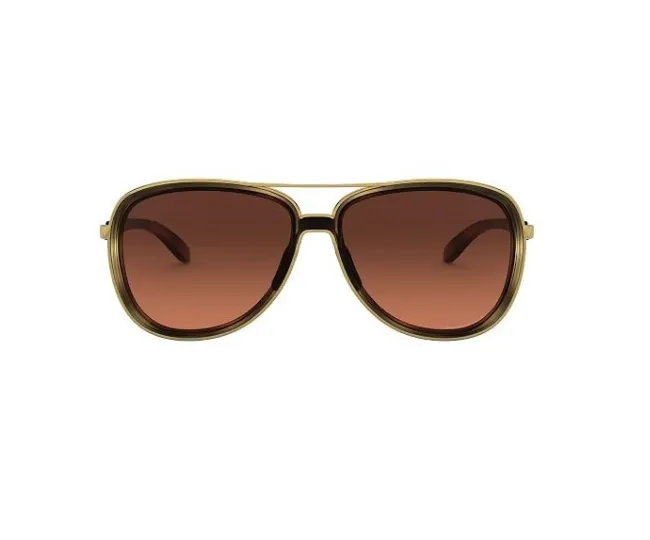 Sleek, lightweight, and glare-free: The top Oakley sunglasses for active women on the move