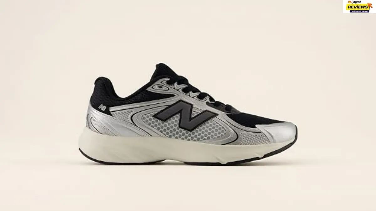 New Balance Sports Shoes