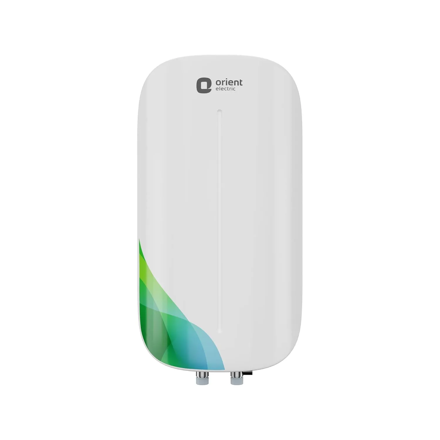 Orient Electric Aura Rapid Pro Geyser