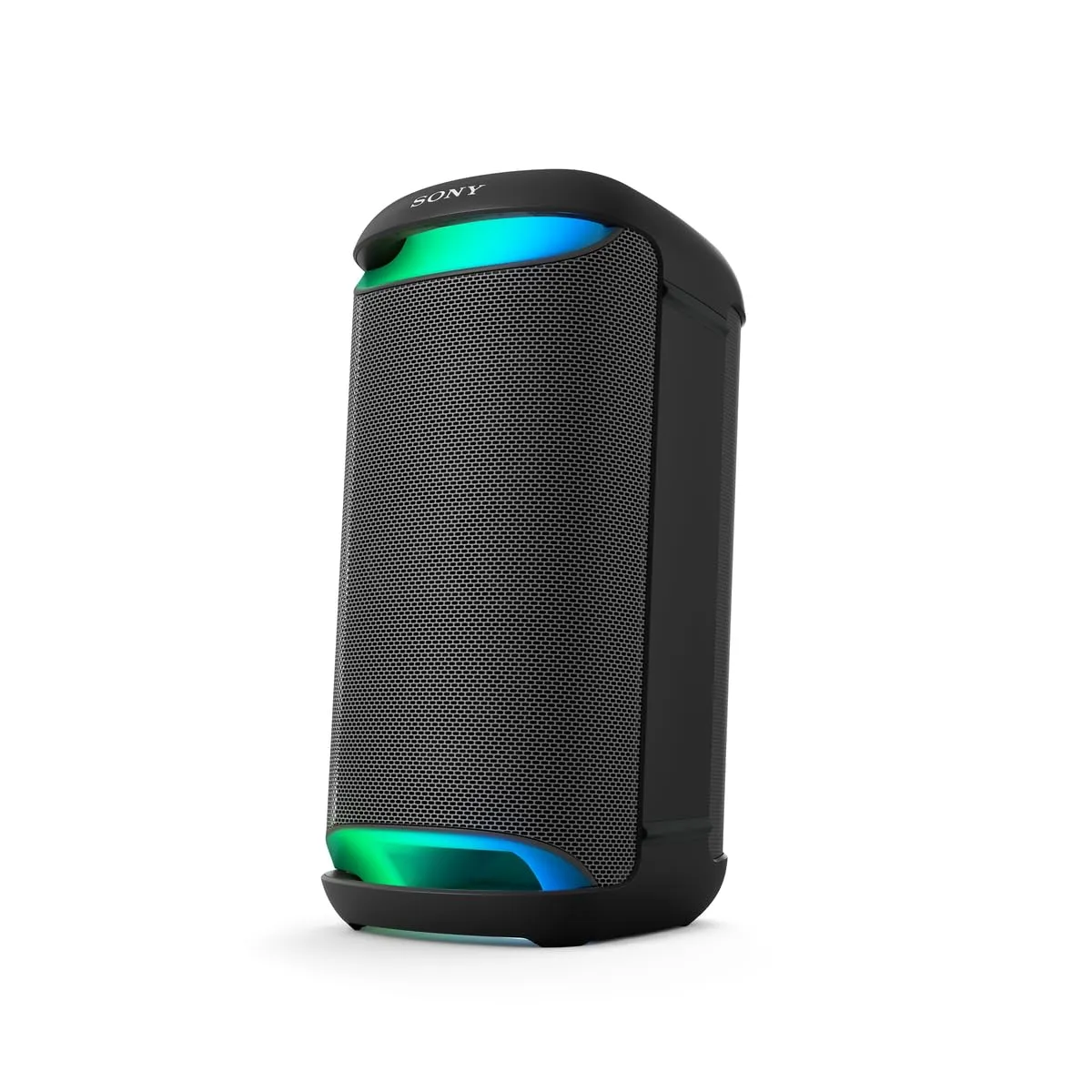 Sony New SRS-XV500 Wireless Portable Karaoke Party Speaker