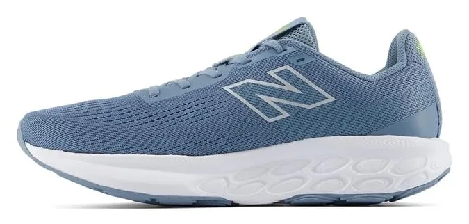 new balance Men's 520 Sports Shoes