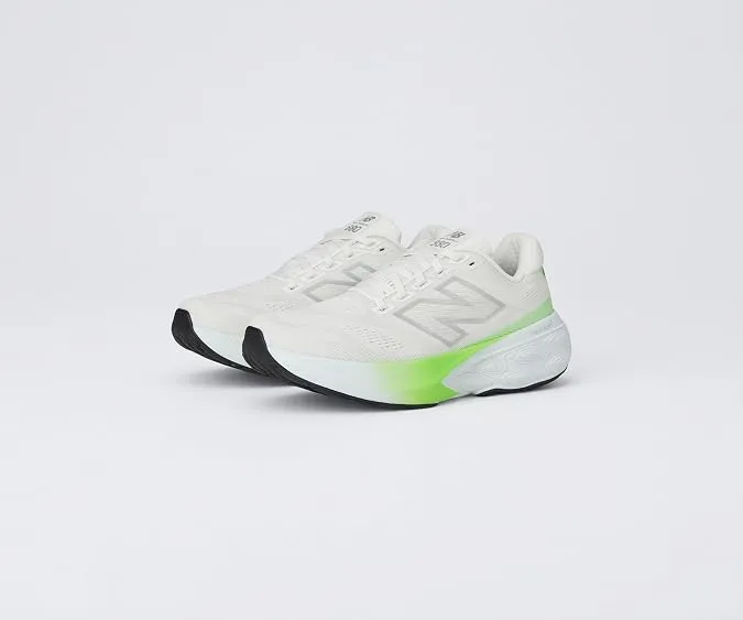 New Balance Women 880 Running Shoes