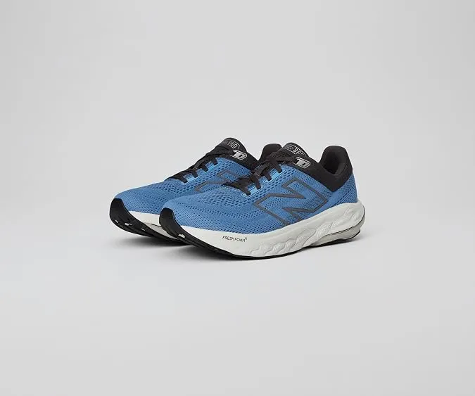 New Balance Men 860v14 Running Shoes