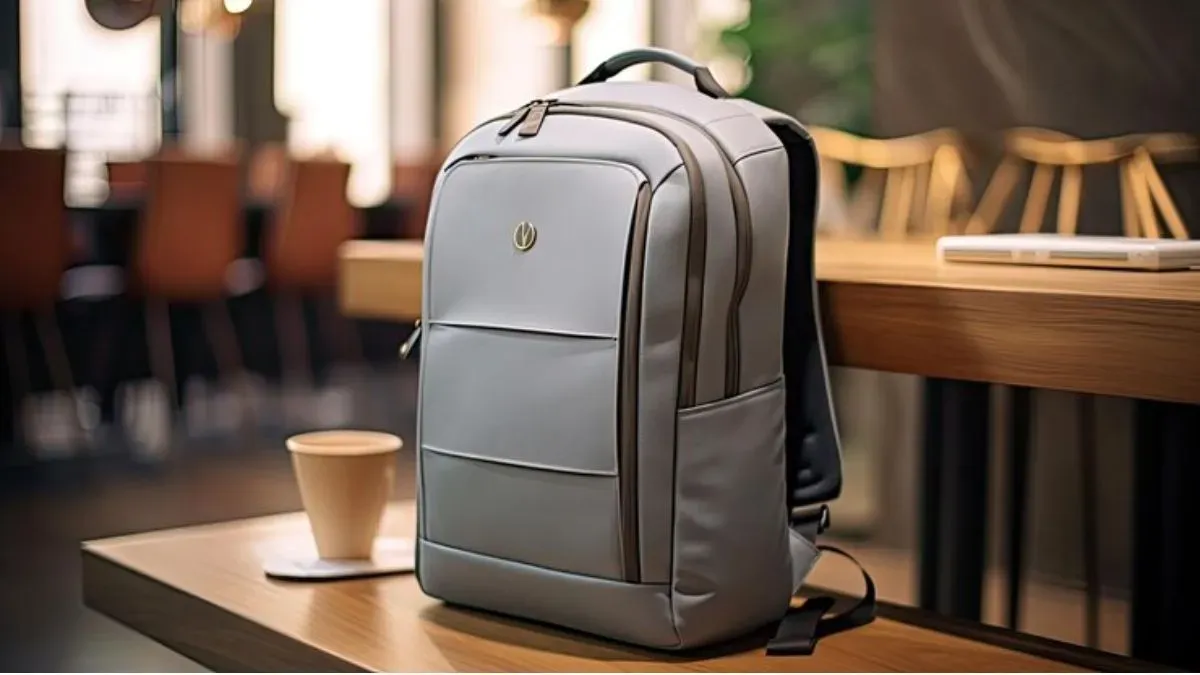 Rain 2026: The Top 5 Laptop Bags Designed for Waterproof Commutes