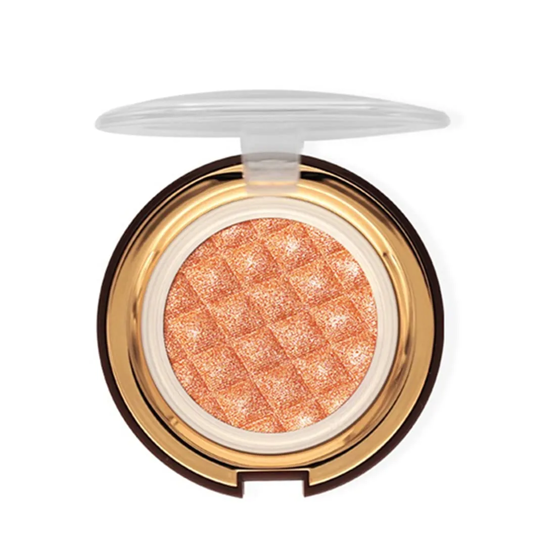 Charmacy Milano Baked Illuminator