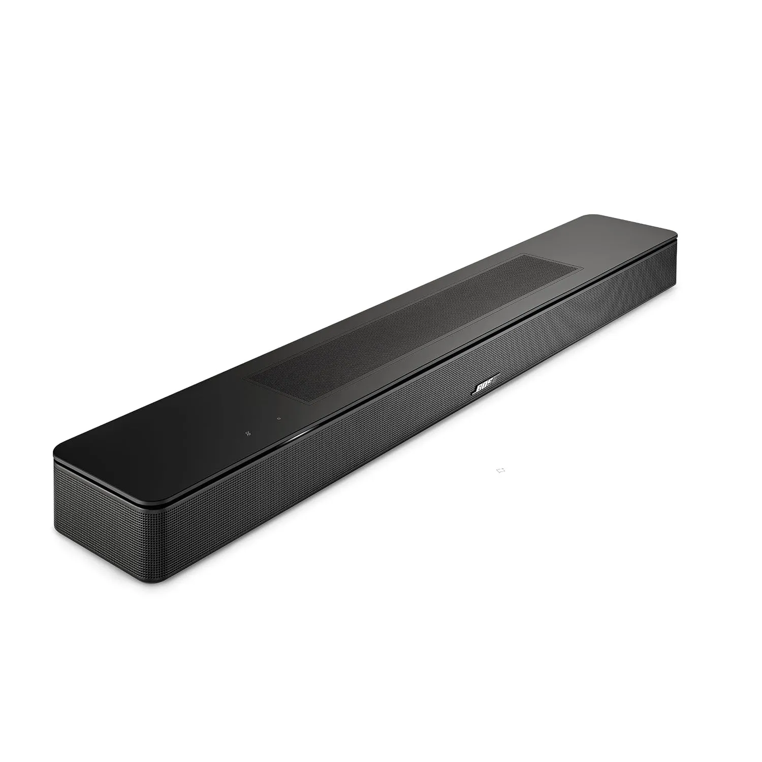 Bose Smart Dolby Atmos Smartchoice Soundbar