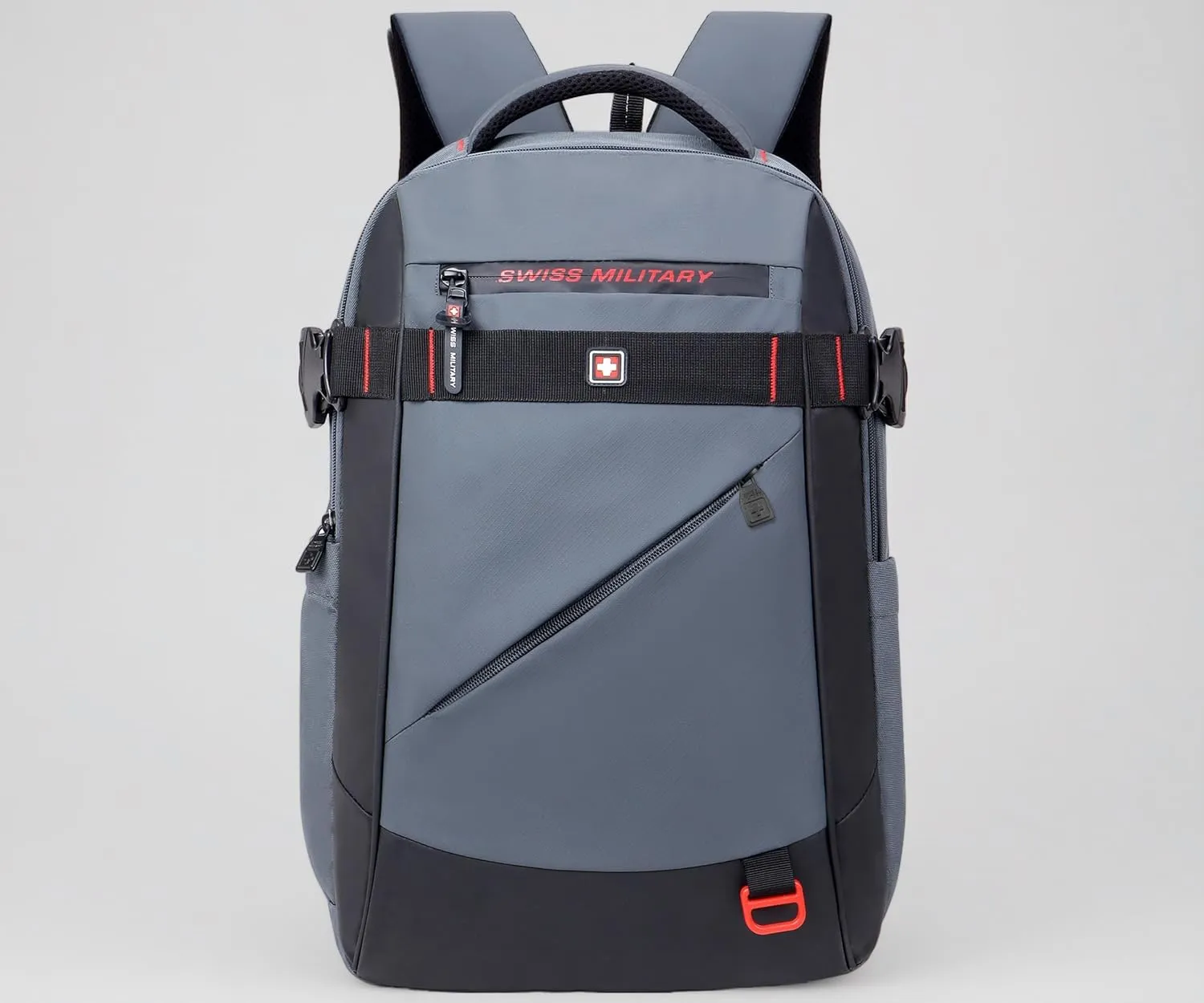 SWISS MILITARY 30L Laptop