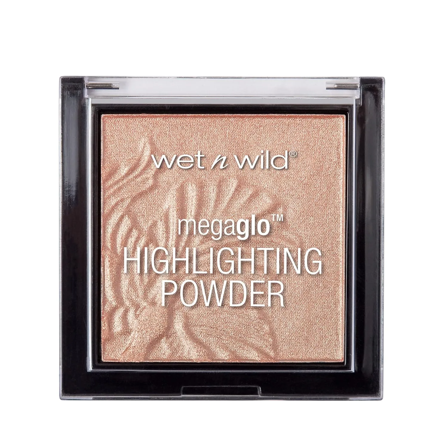 Wet n Wild Megaglo Natural