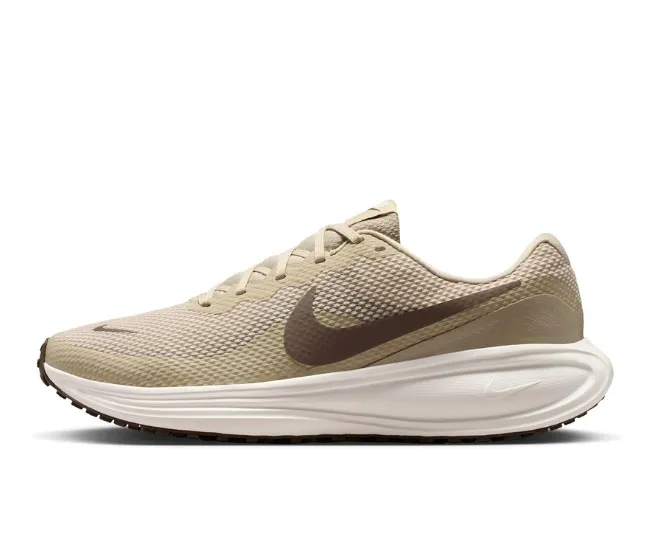 Nike Men's Revolution 8 Running Shoes