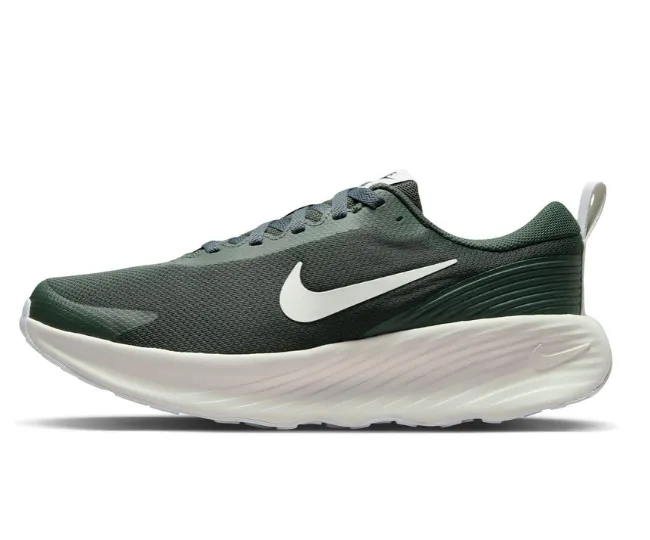 Nike Mens Promina Walking Shoes