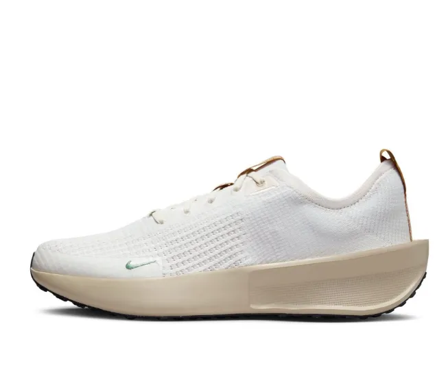 Nike Mens Interact Running Shoes Interact