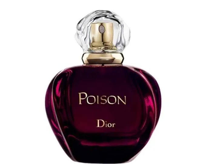 Dior Poison Fresh Spray For Women