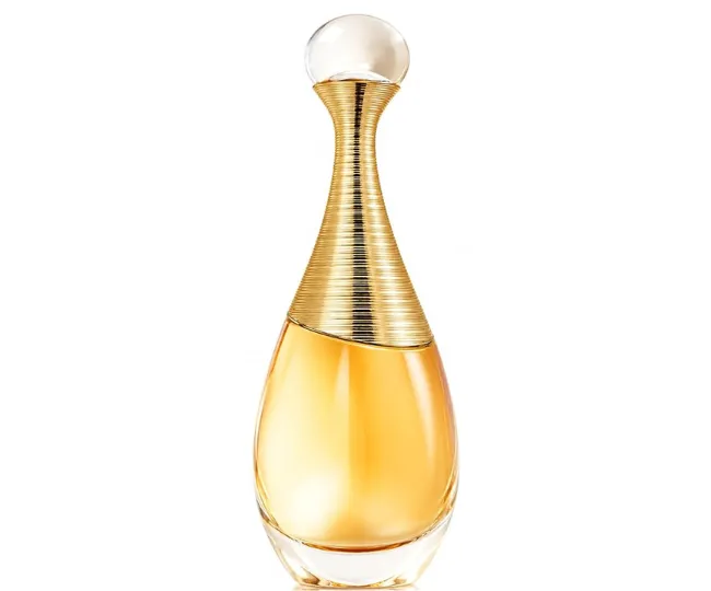 Christian Dior Chr-0194 For Women