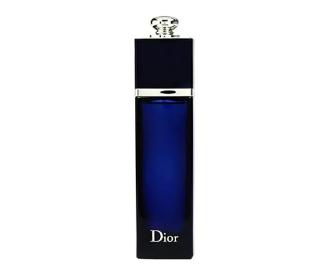 Dior Addict - Eau De Parfum Spray