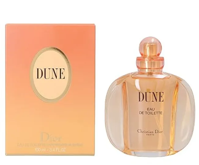  Dior For Women 