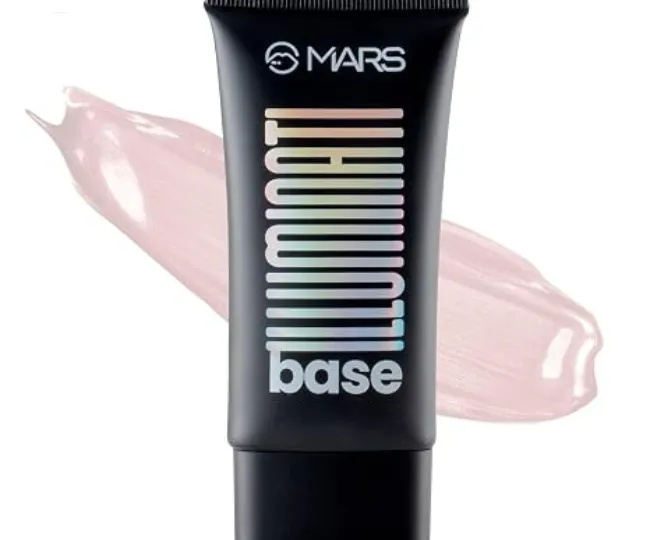 5 MARS Cosmetics Products To Create A Party-Ready Makeup Look For Festive Celebrations